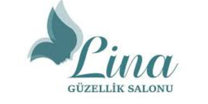 Perfect Line By Ka Güzellik Merkezi Ltd. Şti.